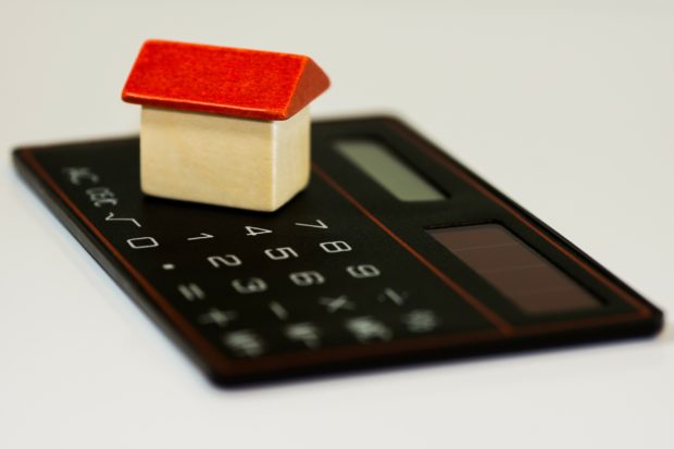 Jak wziąć kredyt hipoteczny z głową?