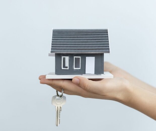 Gwarantowany kredyt mieszkaniowy – dla kogo?