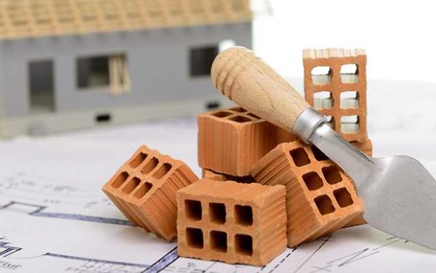 Zmiana przepisów budowlanych ułatwi prowadzenie inwestycji